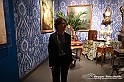 VBS_7246 - Mostra Margherita di Savoia Regina d'Italia